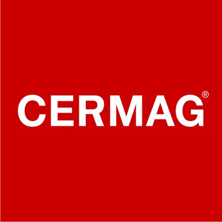 cermag