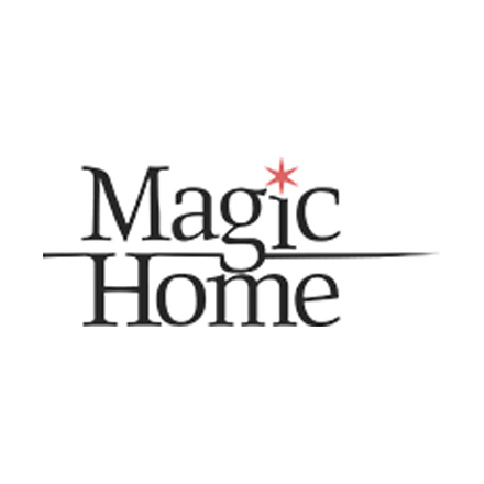 magic home