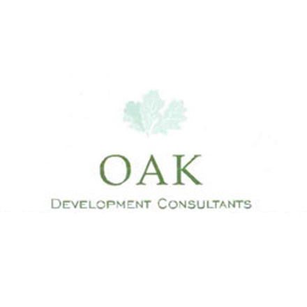 oak development